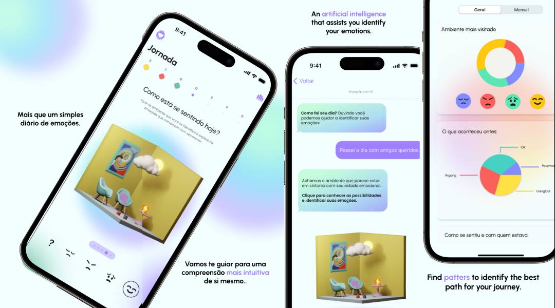 Project preview